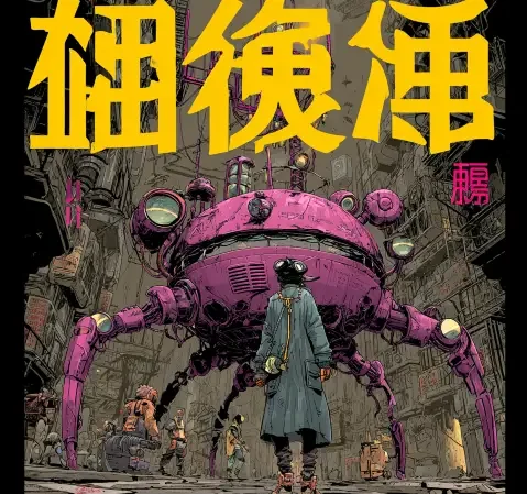 日常记录频道中常见的通勤与居家生活片段